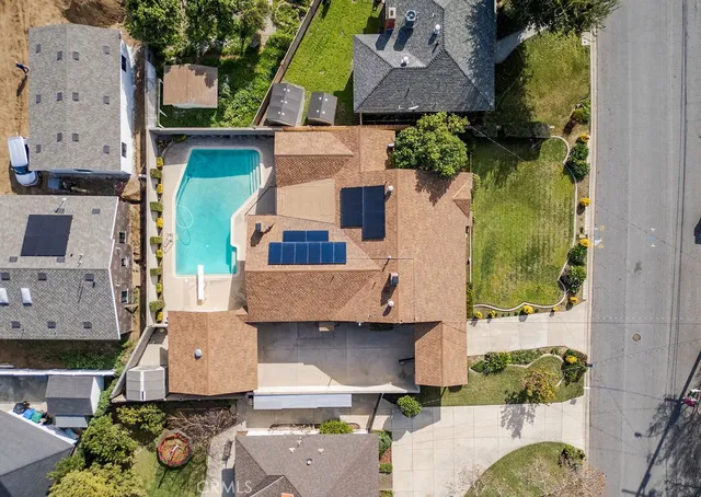 $1,450,000 | 1520 Loganrita Avenue, Arcadia, CA 91006