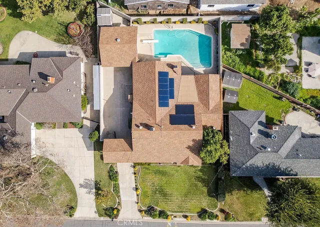 $1,450,000 | 1520 Loganrita Avenue, Arcadia, CA 91006