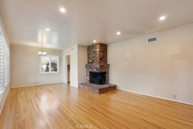 $1,450,000 | 1520 Loganrita Avenue, Arcadia, CA 91006