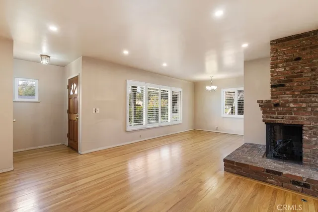 $1,450,000 | 1520 Loganrita Avenue, Arcadia, CA 91006