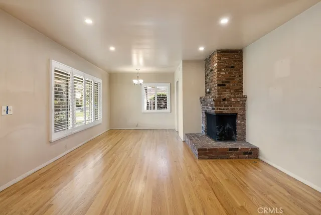 $1,450,000 | 1520 Loganrita Avenue, Arcadia, CA 91006