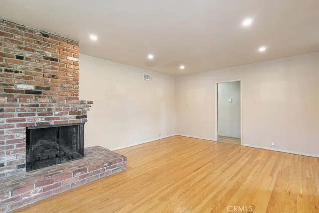 $1,450,000 | 1520 Loganrita Avenue, Arcadia, CA 91006