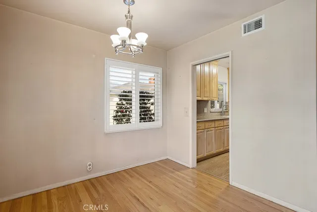 $1,450,000 | 1520 Loganrita Avenue, Arcadia, CA 91006