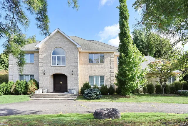 $1,400,000 | 6 Tor Terrace, New City, NY 10956