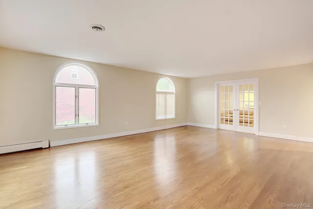 $1,400,000 | 6 Tor Terrace, New City, NY 10956