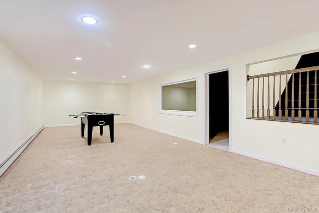 $1,400,000 | 6 Tor Terrace, New City, NY 10956