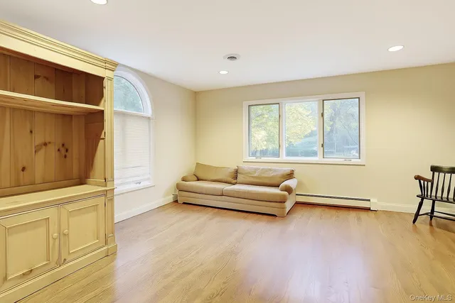 $1,400,000 | 6 Tor Terrace, New City, NY 10956