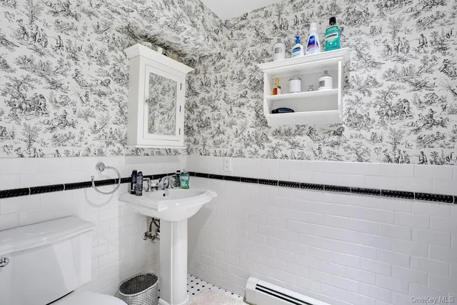 $1,400,000 | 6 Tor Terrace, New City, NY 10956