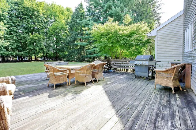 $1,400,000 | 6 Tor Terrace, New City, NY 10956