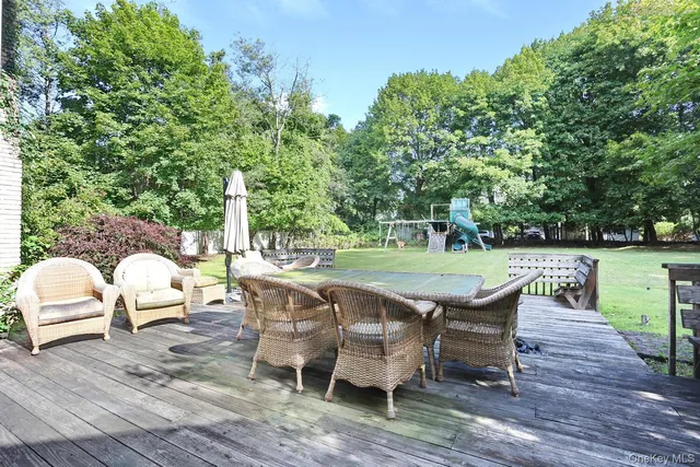 $1,400,000 | 6 Tor Terrace, New City, NY 10956