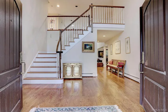 $1,400,000 | 6 Tor Terrace, New City, NY 10956