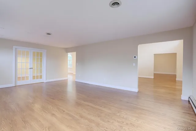 $1,400,000 | 6 Tor Terrace, New City, NY 10956