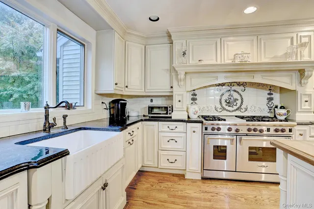 $1,400,000 | 6 Tor Terrace, New City, NY 10956