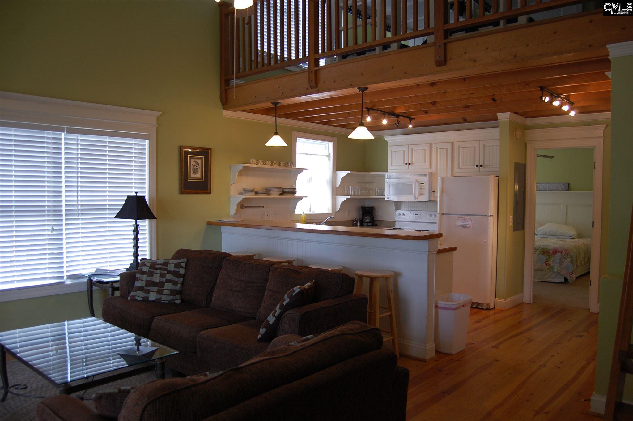 116 Sandalwood Road, Unit 8 Leesville, SC 29070 - Photo 11 of 32