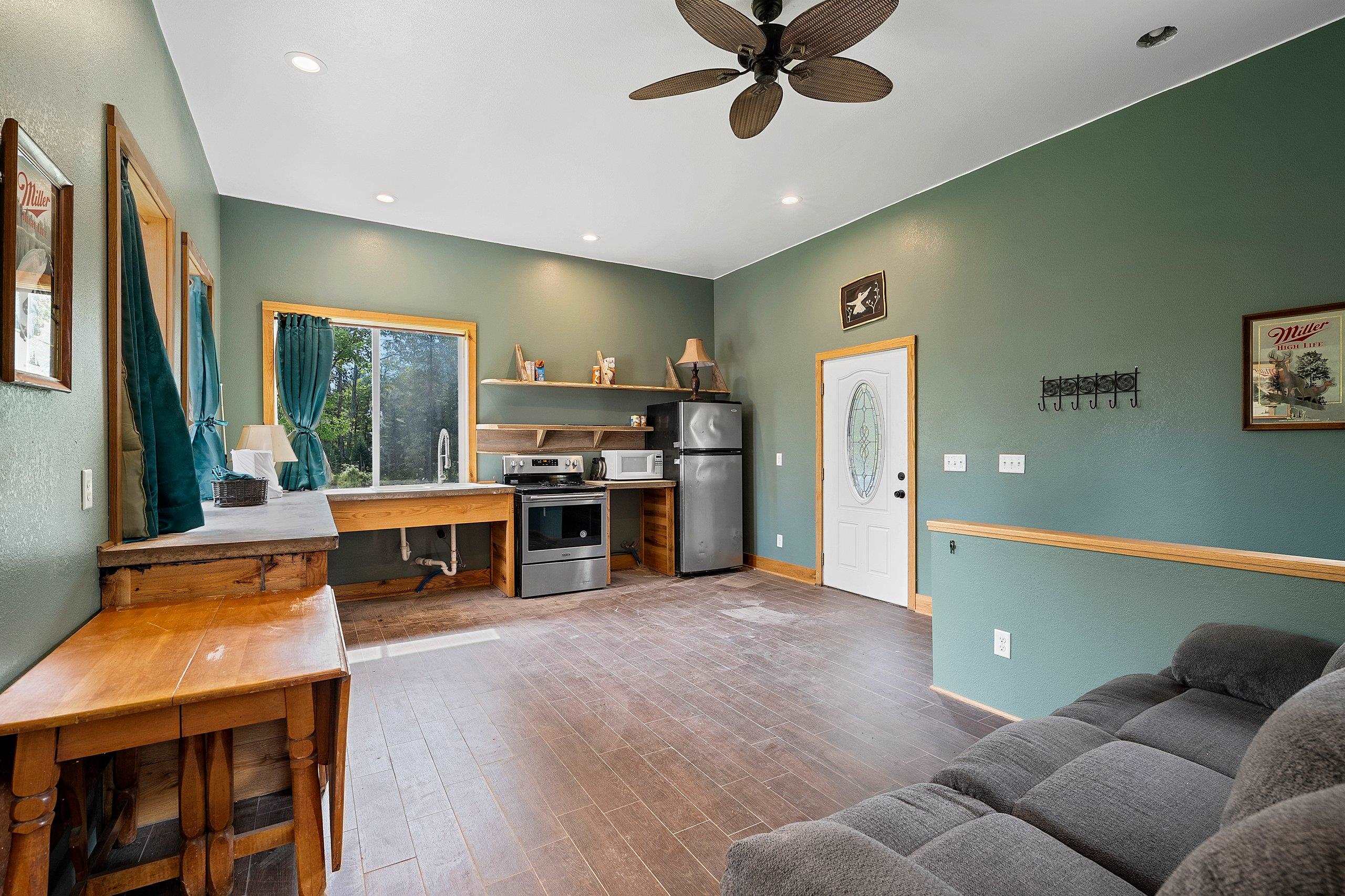 N13626 Roush Road Wausaukee, WI 54177 - Photo 30 of 79