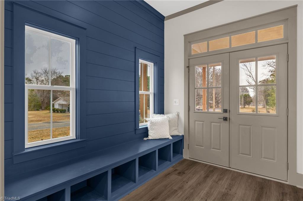 124 Vaden Road Reidsville, NC 27320 - Photo 11 of 23