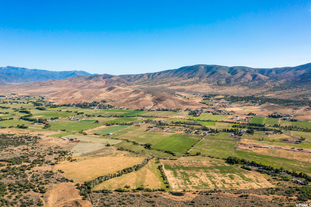 2120 Little Valley Road Wallsburg, UT 84082 - Photo 42 of 50