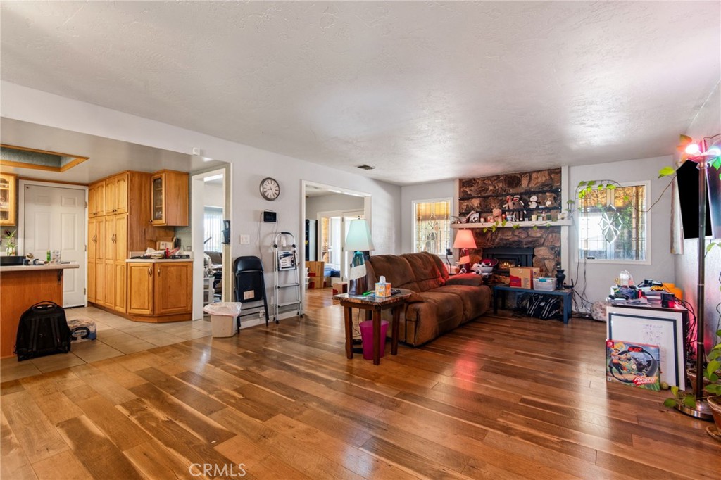 8623 Gobi Road Phelan, CA 92371 - Photo 6 of 34