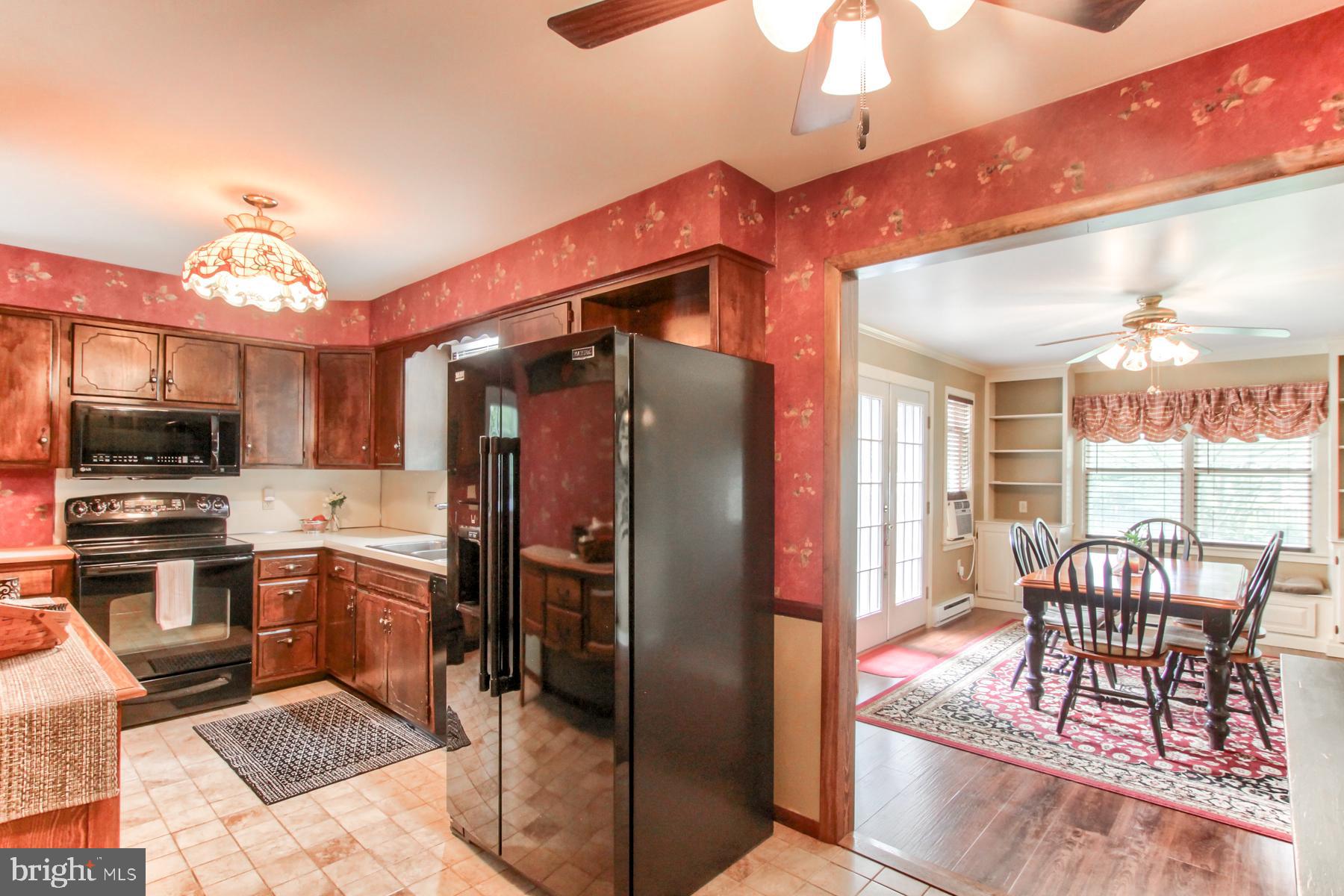 3440 Fox Ridge Court Dover, PA 17315 - Photo 11 of 50 Gallery Image 11