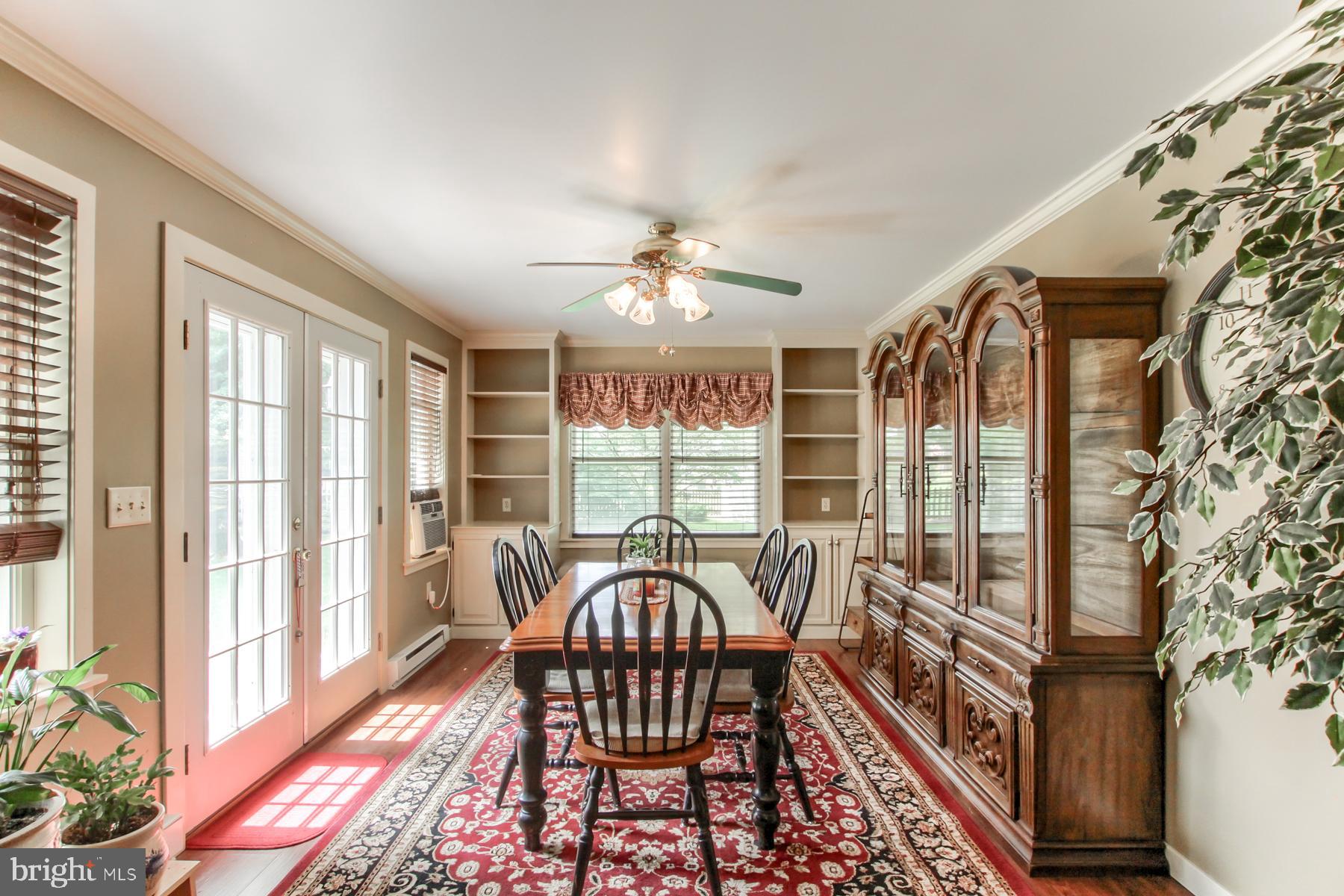 3440 Fox Ridge Court Dover, PA 17315 - Photo 12 of 50 Gallery Image 12