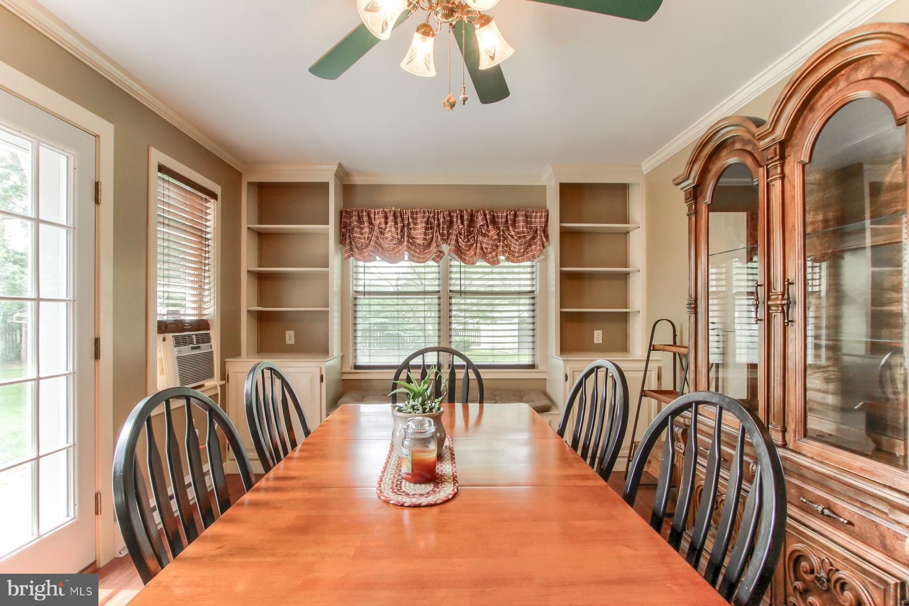 3440 Fox Ridge Court Dover, PA 17315 - Photo 13 of 50 Gallery Image 13