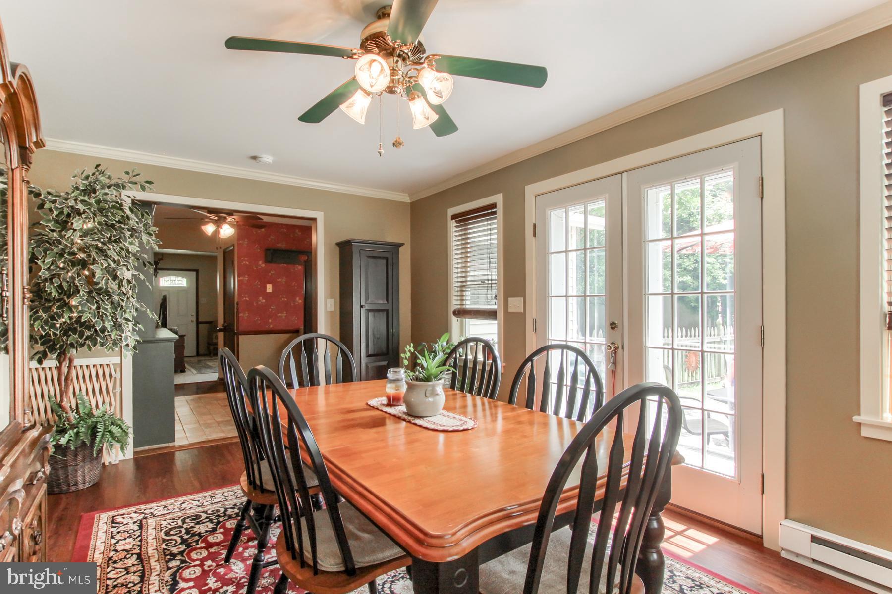 3440 Fox Ridge Court Dover, PA 17315 - Photo 14 of 50 Gallery Image 14