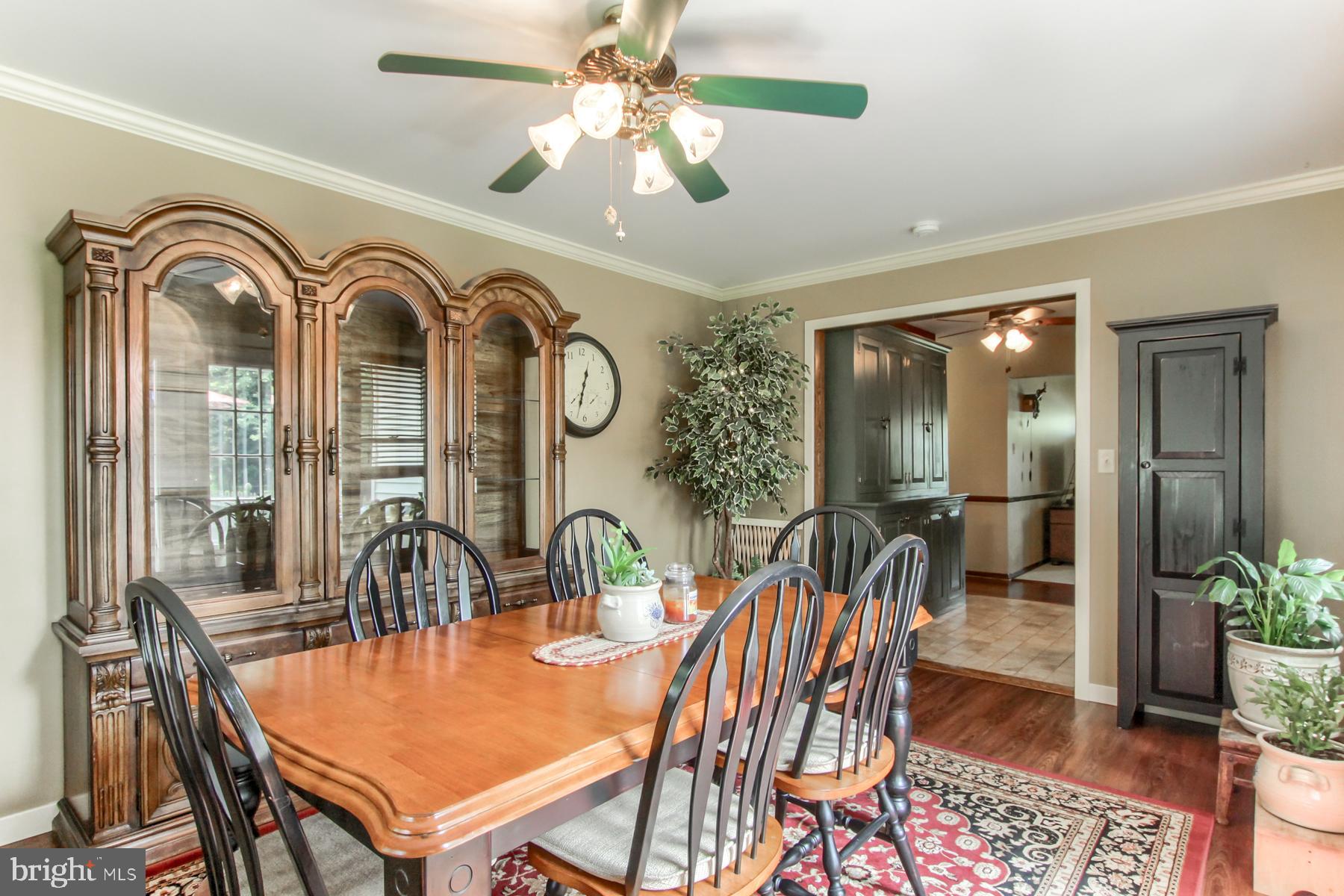 3440 Fox Ridge Court Dover, PA 17315 - Photo 15 of 50 Gallery Image 15