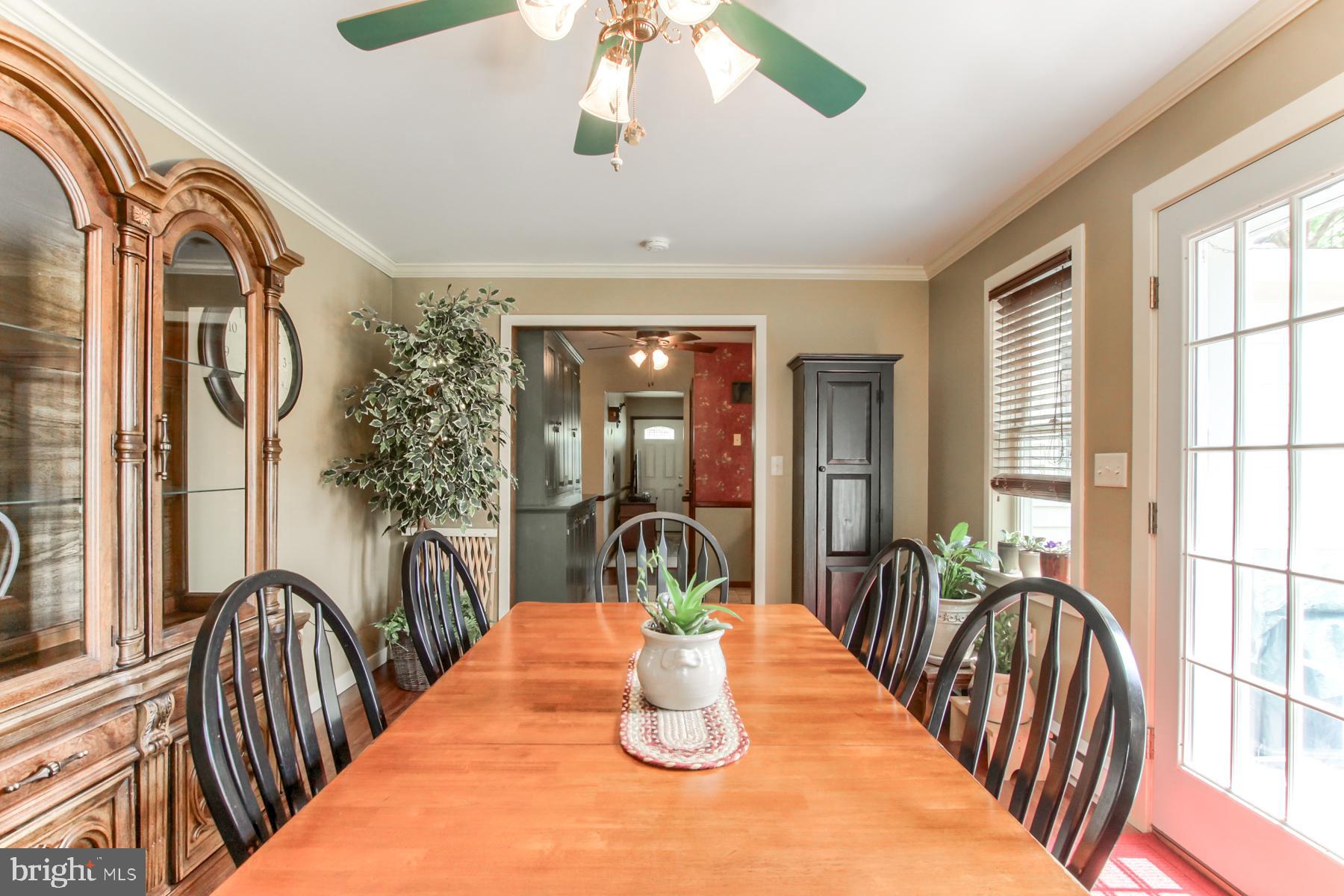 3440 Fox Ridge Court Dover, PA 17315 - Photo 16 of 50 Gallery Image 16