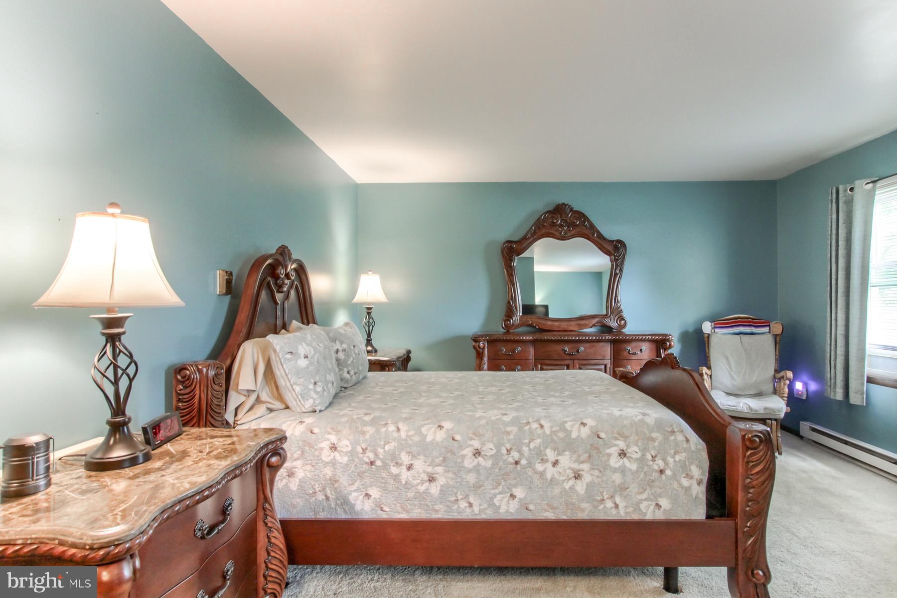 3440 Fox Ridge Court Dover, PA 17315 - Photo 17 of 50 Gallery Image 17