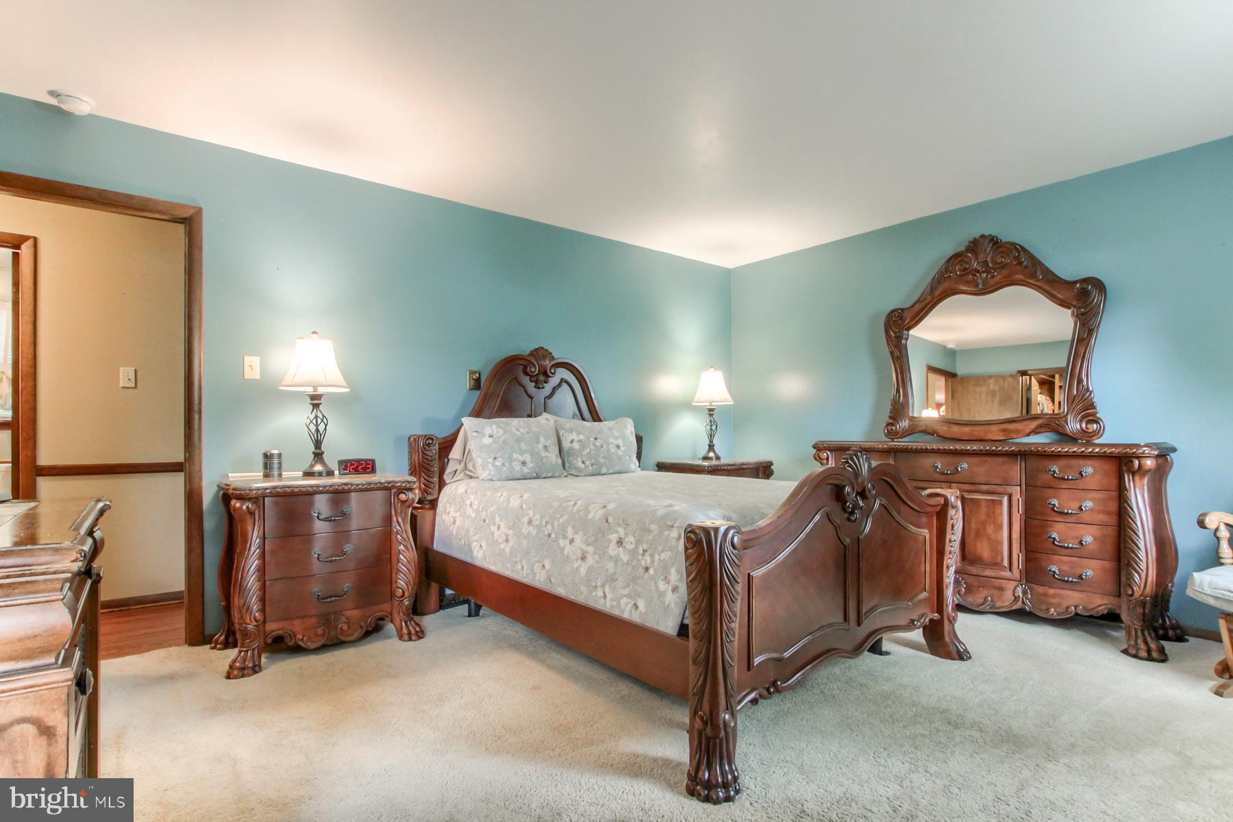 3440 Fox Ridge Court Dover, PA 17315 - Photo 18 of 50 Gallery Image 18