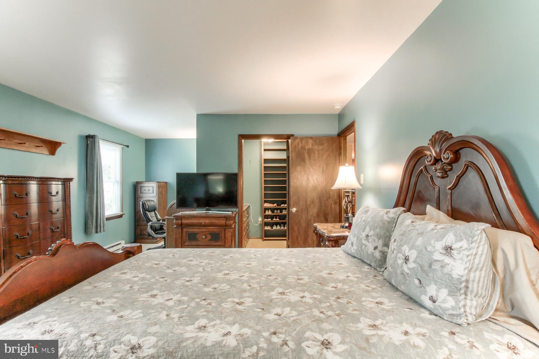 3440 Fox Ridge Court Dover, PA 17315 - Photo 19 of 50 Gallery Image 19