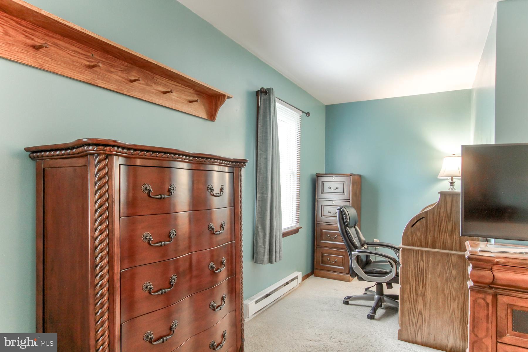 3440 Fox Ridge Court Dover, PA 17315 - Photo 20 of 50 Gallery Image 20