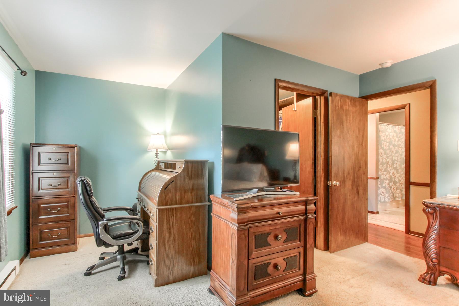 3440 Fox Ridge Court Dover, PA 17315 - Photo 21 of 50 Gallery Image 21
