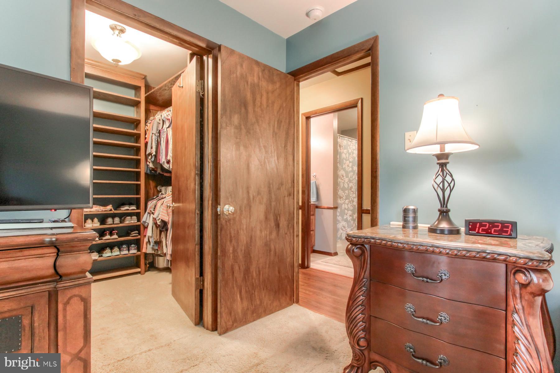 3440 Fox Ridge Court Dover, PA 17315 - Photo 22 of 50 Gallery Image 22