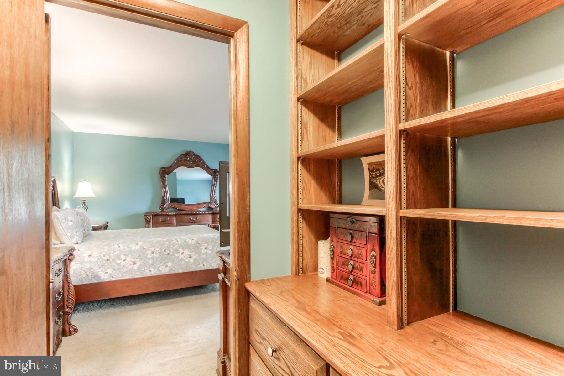 3440 Fox Ridge Court Dover, PA 17315 - Photo 23 of 50 Gallery Image 23
