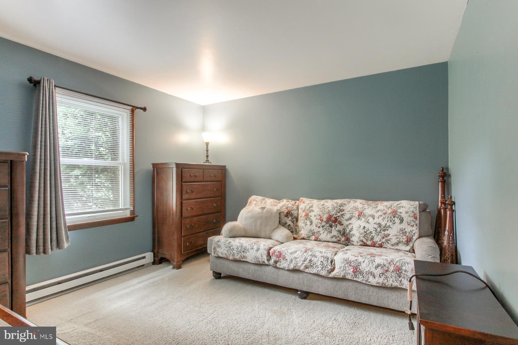 3440 Fox Ridge Court Dover, PA 17315 - Photo 25 of 50 Gallery Image 25