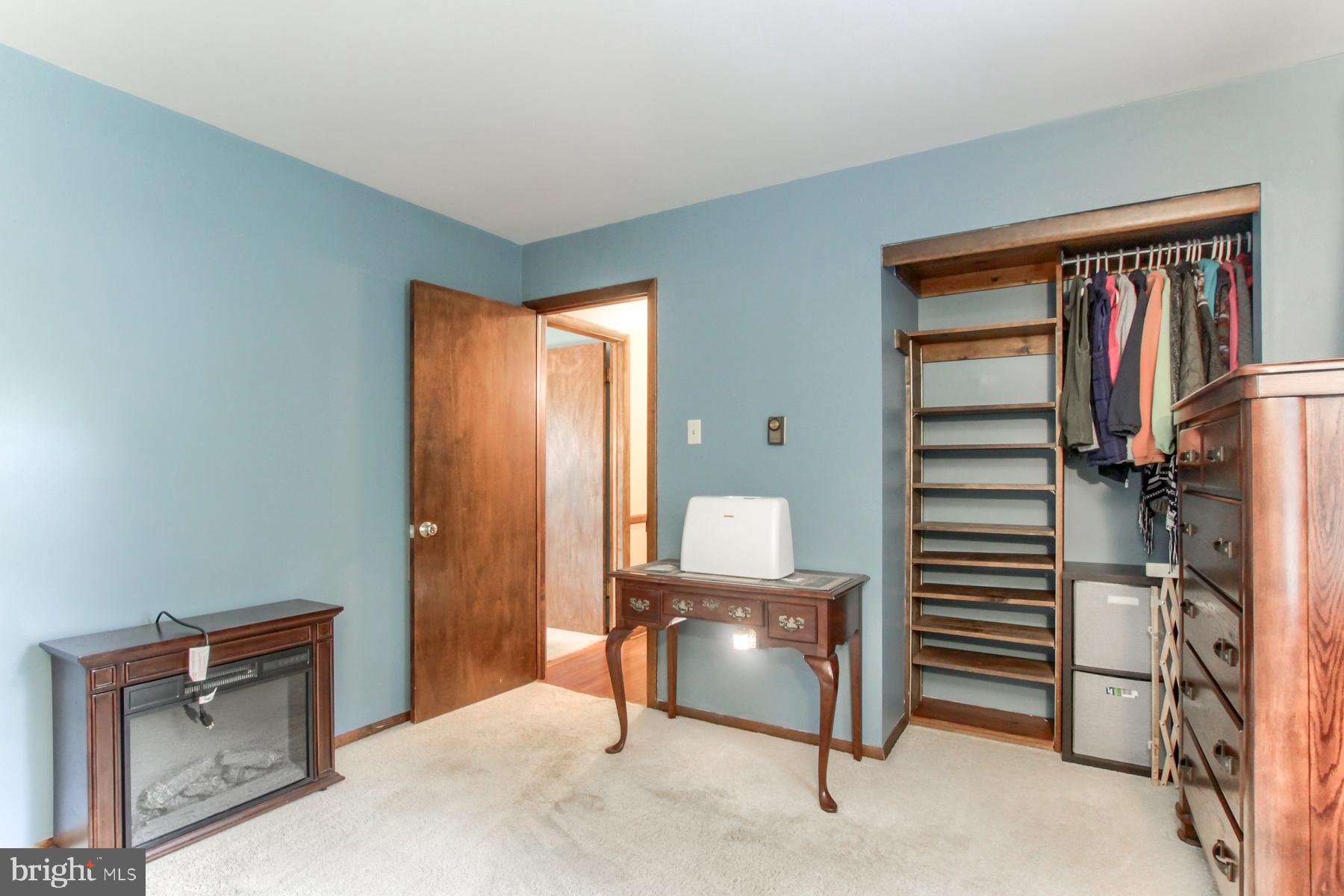 3440 Fox Ridge Court Dover, PA 17315 - Photo 26 of 50 Gallery Image 26
