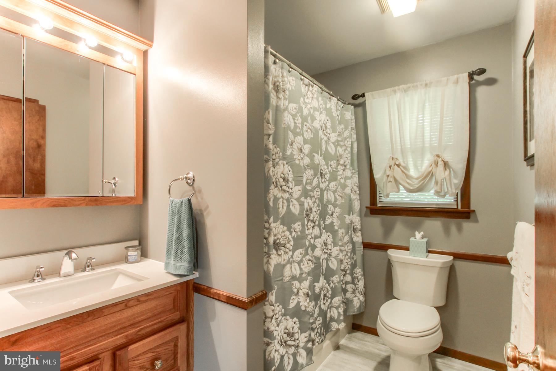 3440 Fox Ridge Court Dover, PA 17315 - Photo 27 of 50 Gallery Image 27