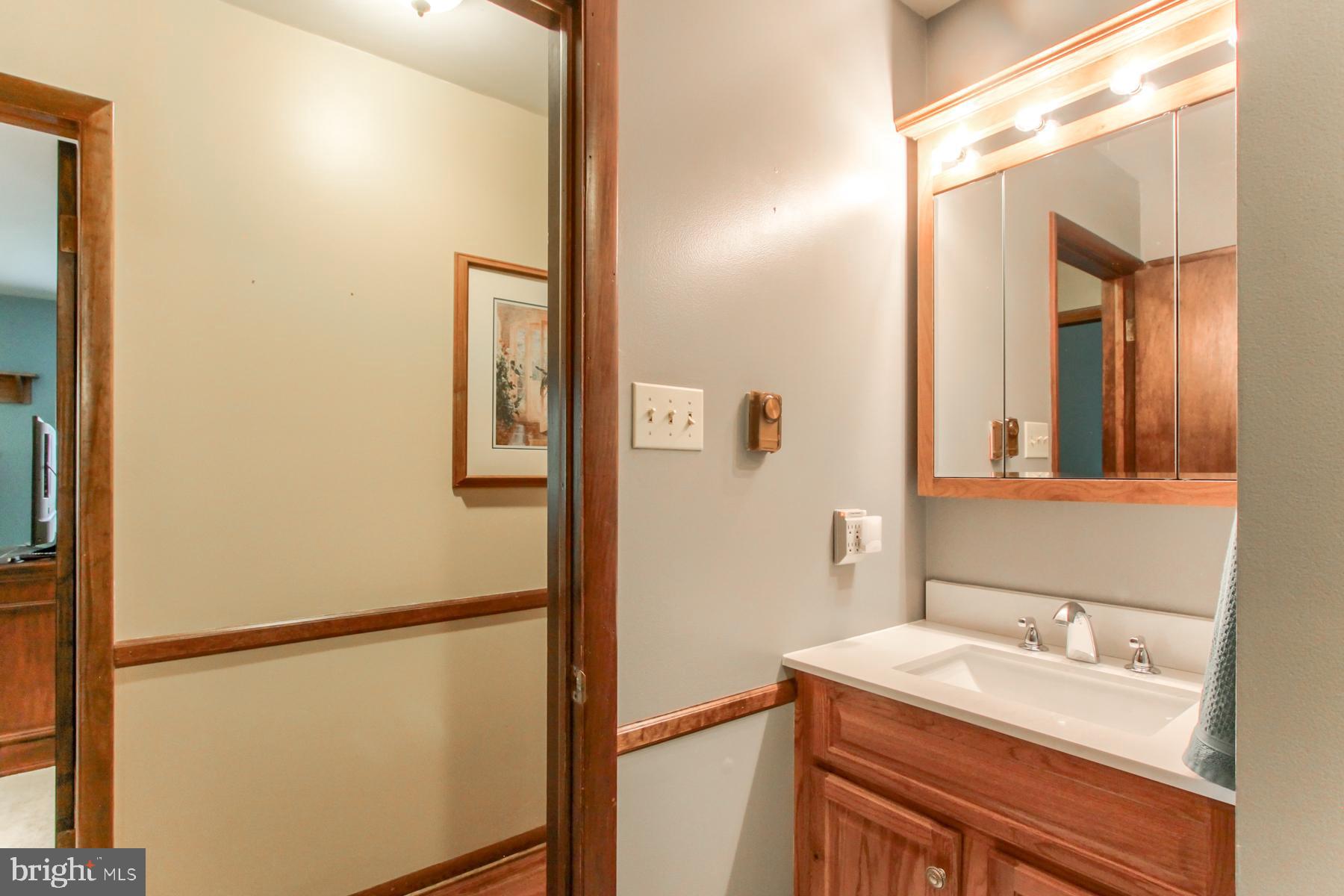 3440 Fox Ridge Court Dover, PA 17315 - Photo 28 of 50 Gallery Image 28