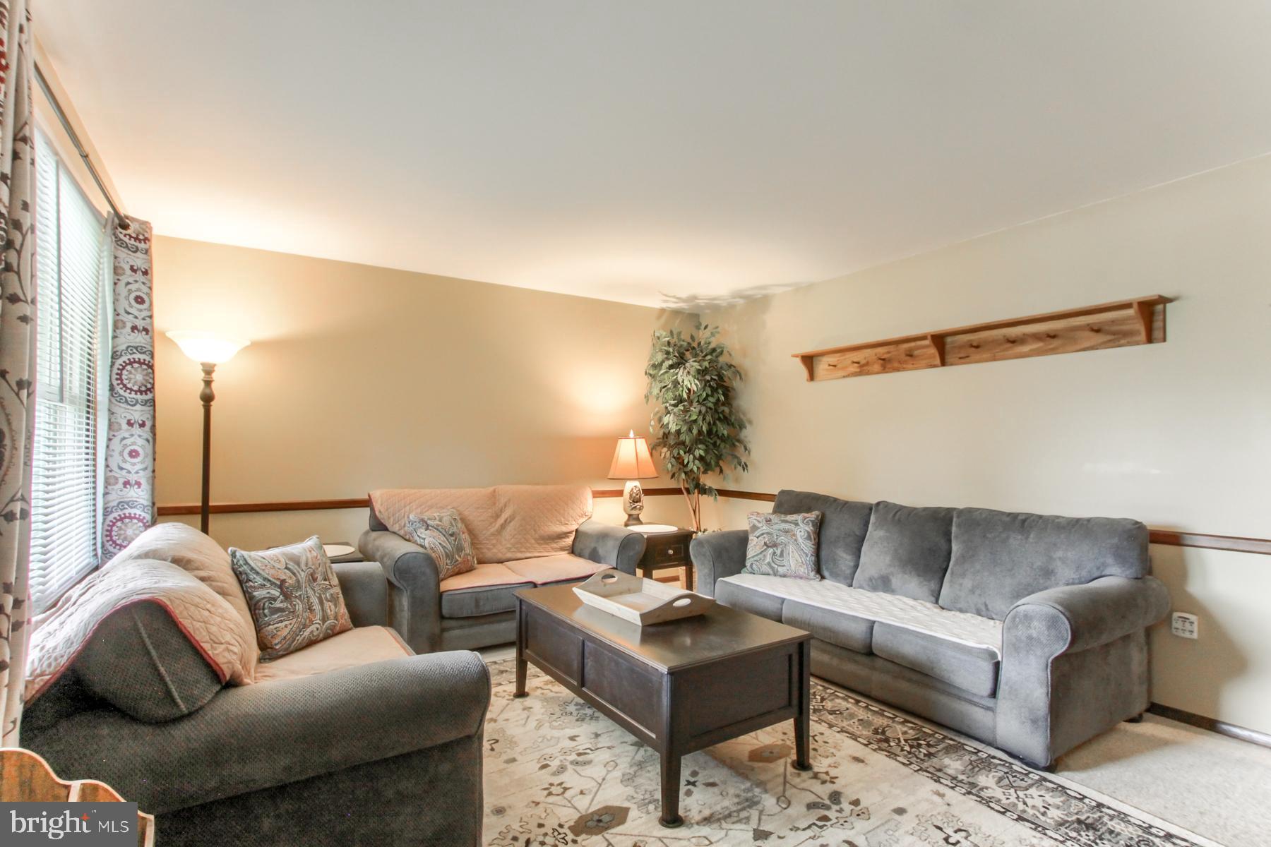 3440 Fox Ridge Court Dover, PA 17315 - Photo 3 of 50 Your Dream Home Awaits!