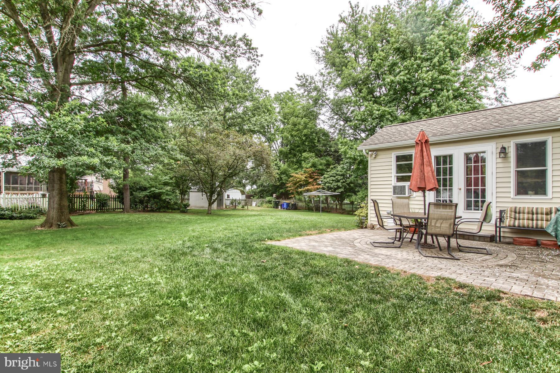 3440 Fox Ridge Court Dover, PA 17315 - Photo 39 of 50 Gallery Image 39