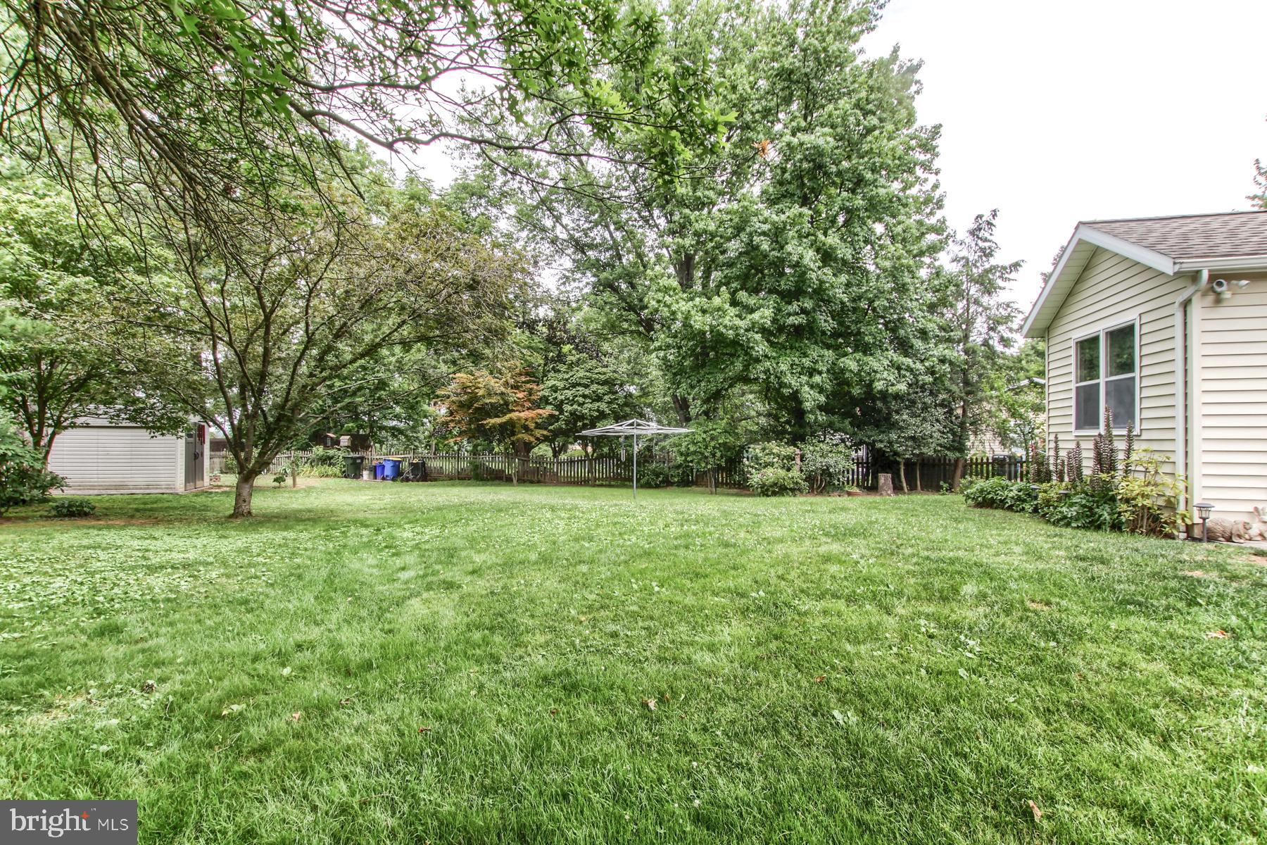 3440 Fox Ridge Court Dover, PA 17315 - Photo 40 of 50 Gallery Image 40