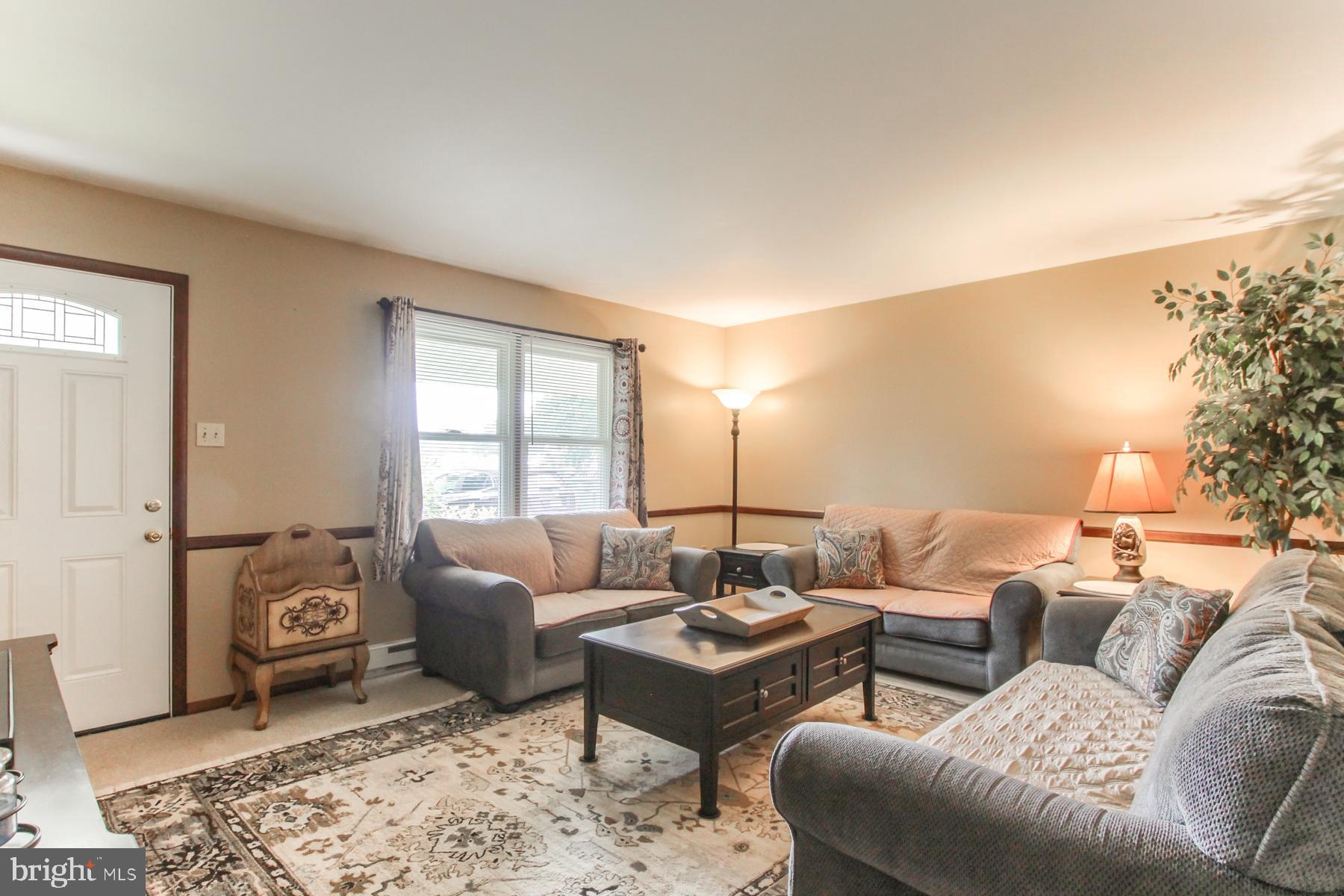 3440 Fox Ridge Court Dover, PA 17315 - Photo 4 of 50 Gallery Image 4