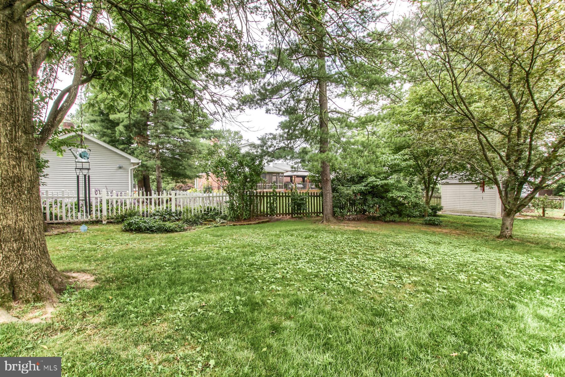 3440 Fox Ridge Court Dover, PA 17315 - Photo 41 of 50 Gallery Image 41