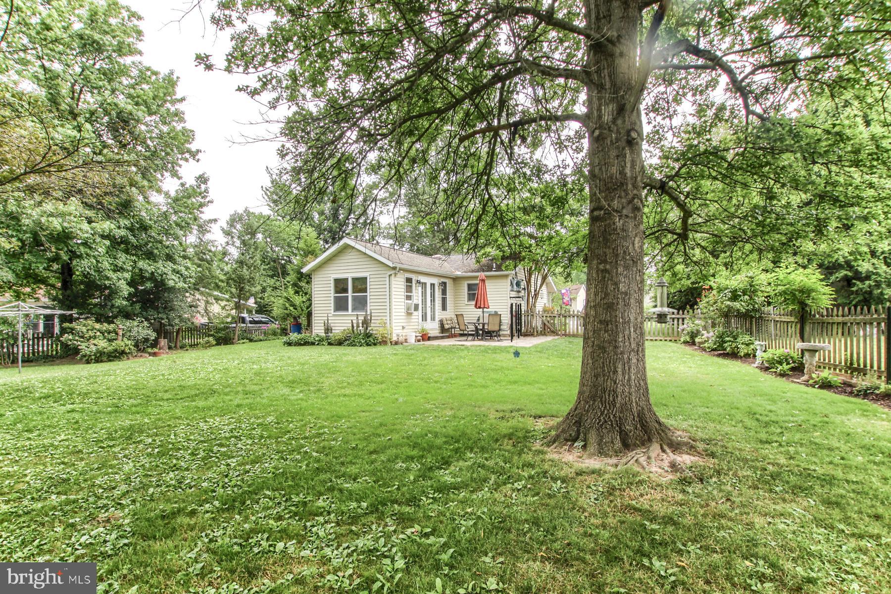 3440 Fox Ridge Court Dover, PA 17315 - Photo 42 of 50 Gallery Image 42