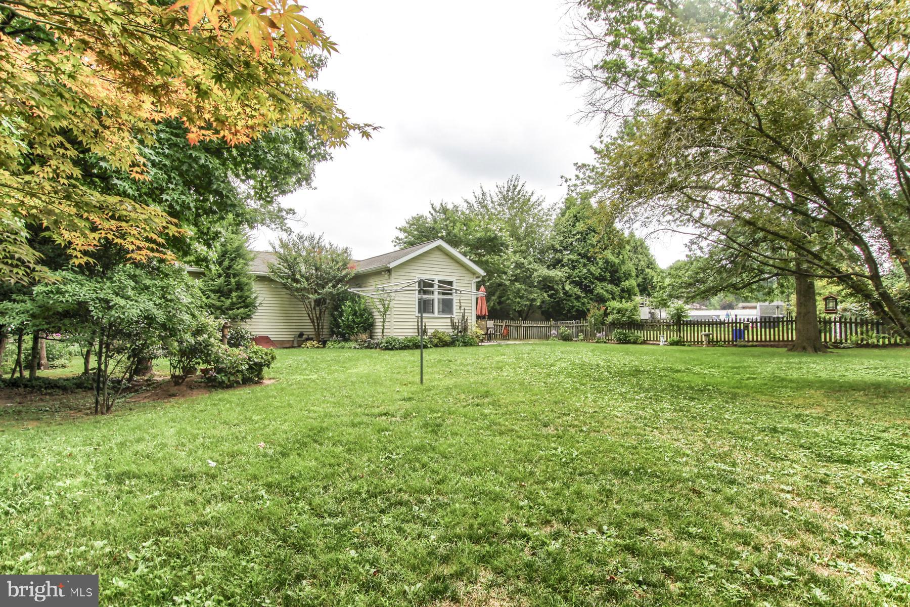 3440 Fox Ridge Court Dover, PA 17315 - Photo 44 of 50 Gallery Image 44