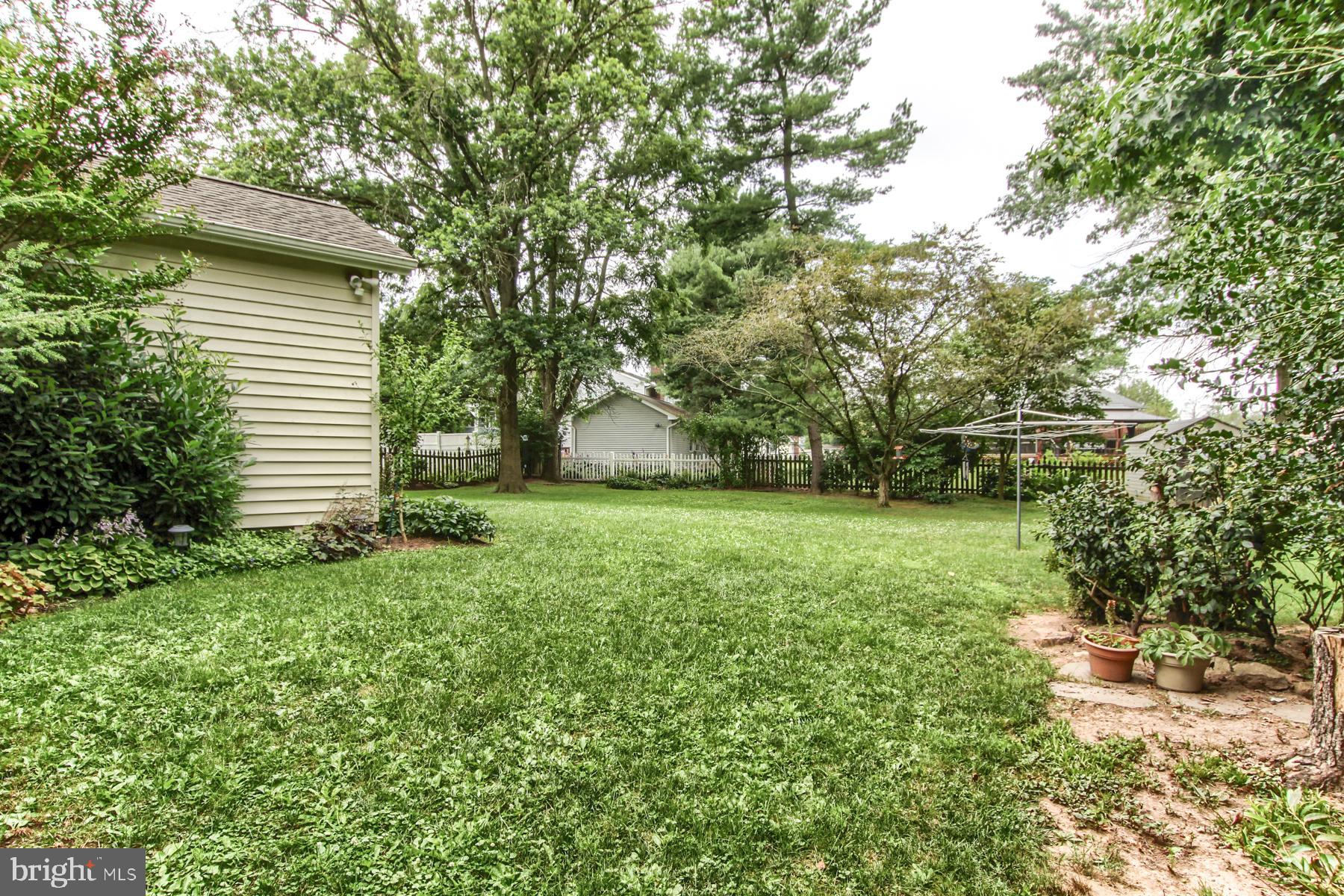 3440 Fox Ridge Court Dover, PA 17315 - Photo 46 of 50 Gallery Image 46