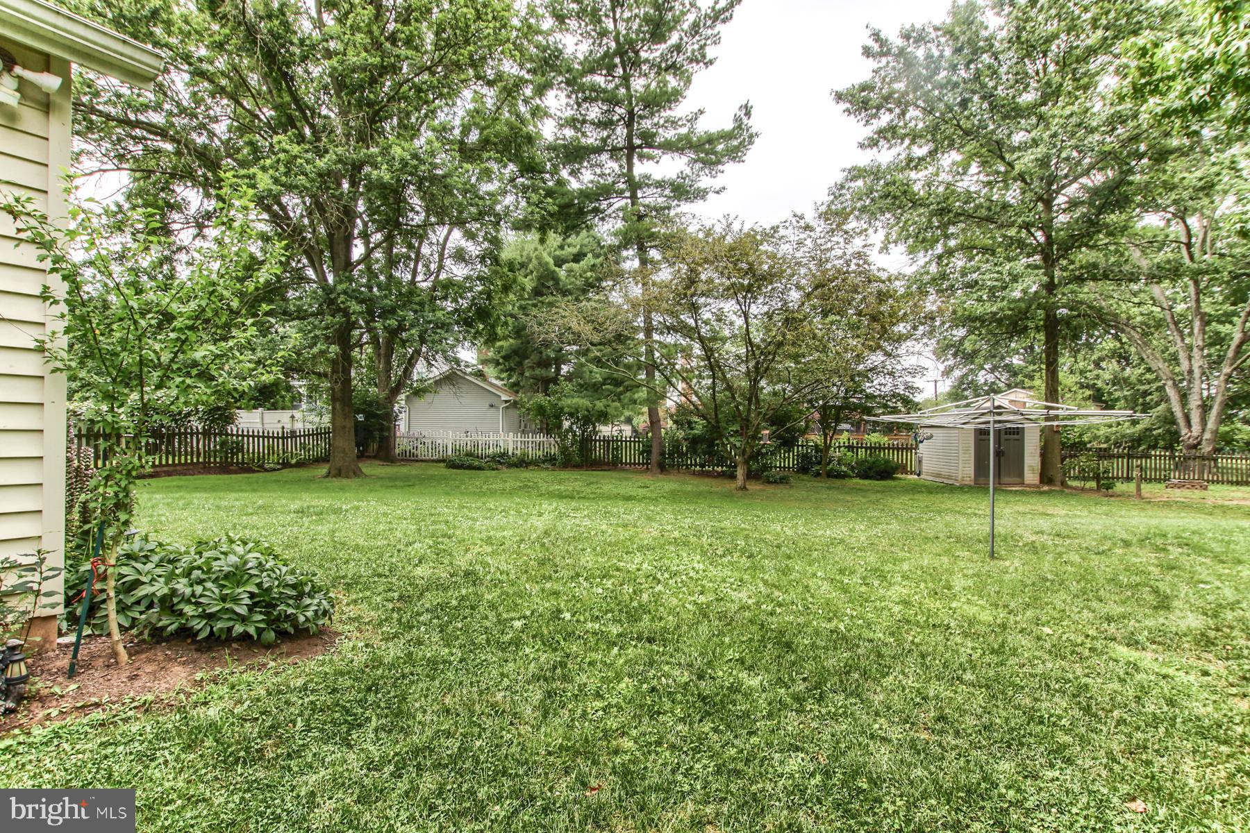 3440 Fox Ridge Court Dover, PA 17315 - Photo 47 of 50 Gallery Image 47
