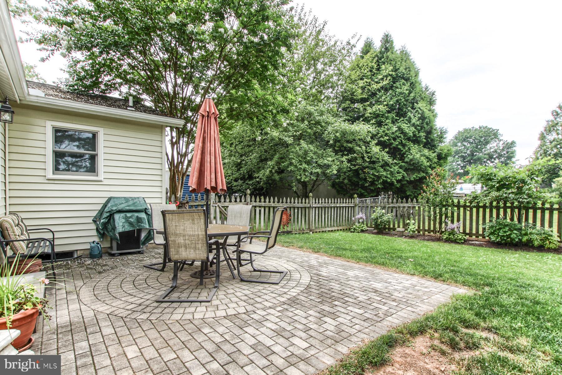 3440 Fox Ridge Court Dover, PA 17315 - Photo 48 of 50 Gallery Image 48