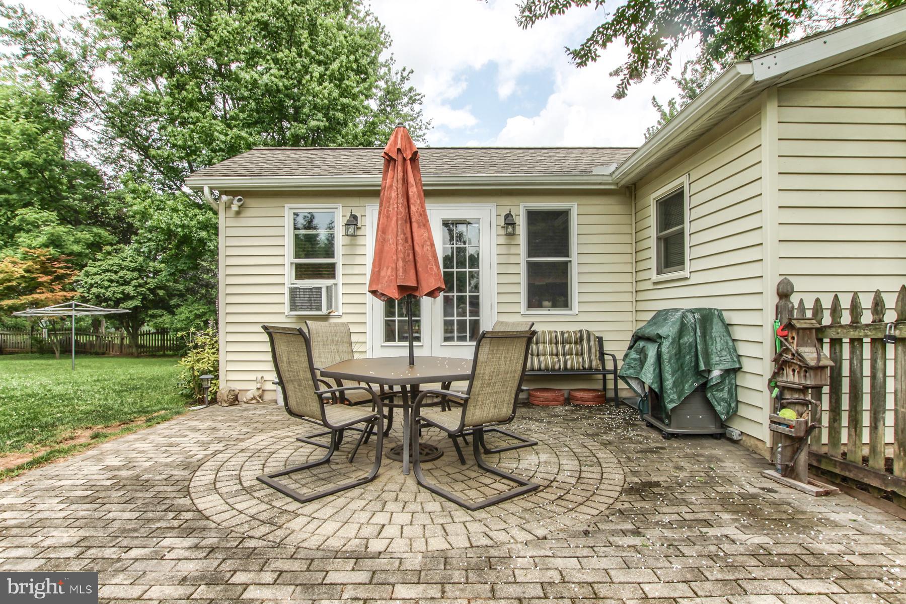 3440 Fox Ridge Court Dover, PA 17315 - Photo 49 of 50 Gallery Image 49